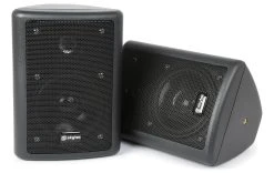 Skytec Haut-parleur D’installation ODS40B Set Noir - Cinéma à Domicile + Haut-parleurs Hifi 7 Skytec Haut-parleur D’installation ODS40B Set Noir - Cinéma à Domicile + Haut-parleurs Hifi -JBL SHOP unnamed file 1005