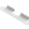 Flexson Supports Mural FLXBFWM1011 Pour Sonos Beam, Blanc - Cinéma à Domicile + Haut-parleurs Hifi -JBL SHOP unnamed file 1009