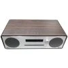 FairTec Symphony 369 - Chaînes Hifi -JBL SHOP unnamed file