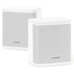 Bose Surround Speaker White - Bars Du Son -JBL SHOP unnamed file 101