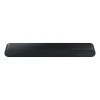 Samsung HW-S60B Noir - 200 W, 5.0-canaux, DTS Virtual X - Bars Du Son -JBL SHOP unnamed file 102
