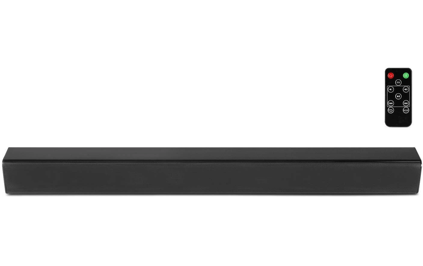 Audizio Barre De Son SB80 - Bars Du Son 3 Audizio Barre De Son SB80 - Bars Du Son