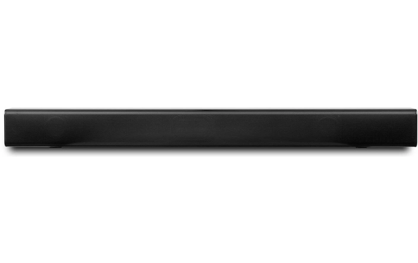 Audizio Barre De Son SB80 - Bars Du Son 4 Audizio Barre De Son SB80 - Bars Du Son – Image 2
