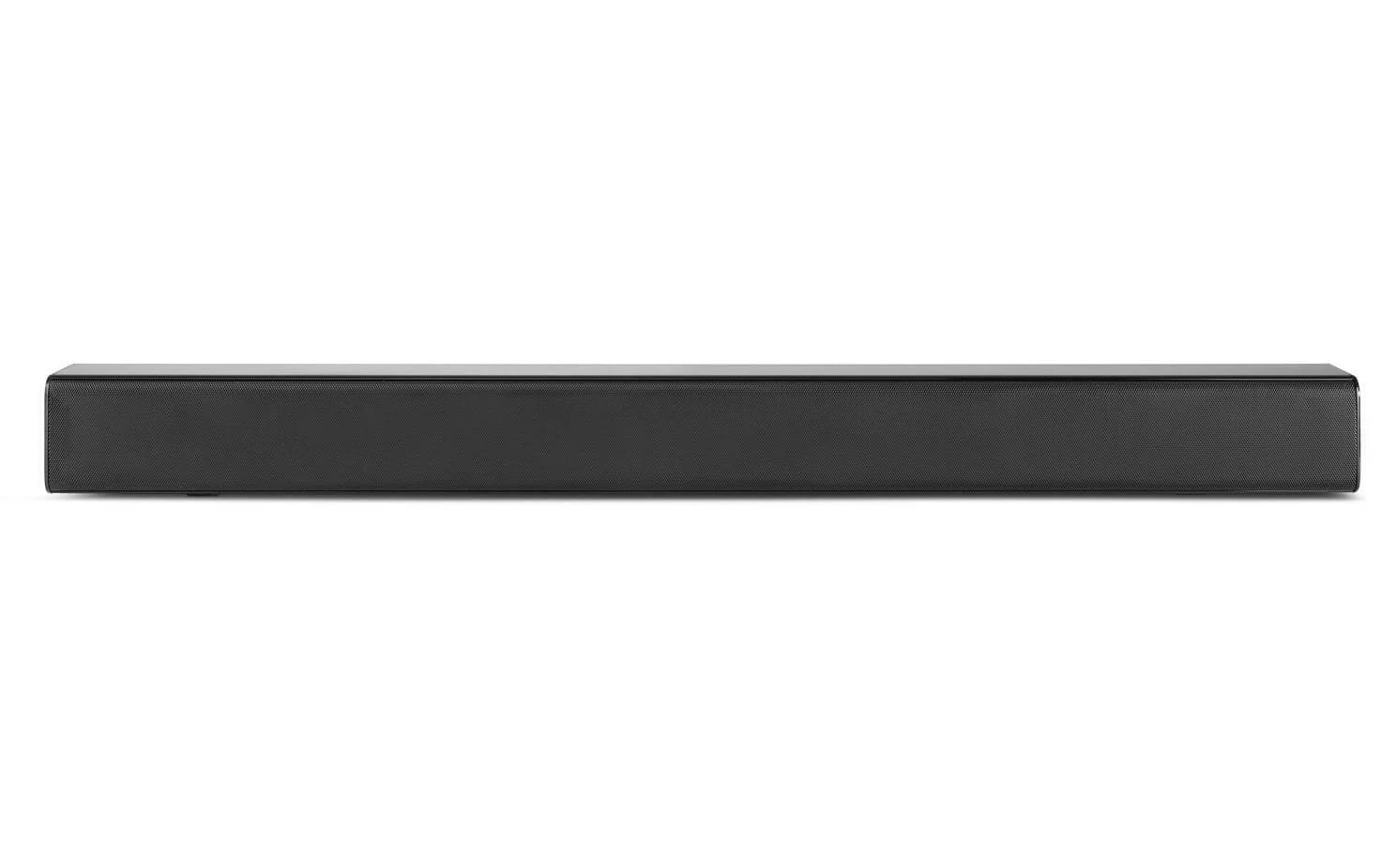 Audizio Barre De Son SB80 - Bars Du Son 5 Audizio Barre De Son SB80 - Bars Du Son – Image 3