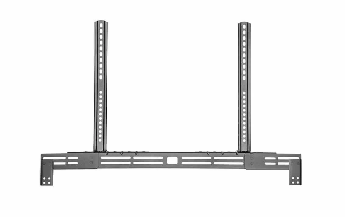 Neomounts By NewStar Supports TV AWL29-750BL1 Jusqu'à 10 Kg - Cinéma à Domicile + Haut-parleurs Hifi 5 Neomounts By NewStar Supports TV AWL29-750BL1 Jusqu'à 10 Kg - Cinéma à Domicile + Haut-parleurs Hifi – Image 3