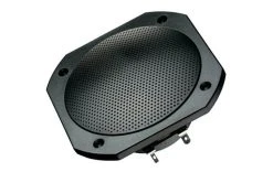 Visaton Haut-parleurs Large Bande IP65 FRS 10 WP - Cinéma à Domicile + Haut-parleurs Hifi