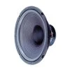 Visaton Haut-parleur De Graves HiFi W 250 - Cinéma à Domicile + Haut-parleurs Hifi -JBL SHOP unnamed file 1031