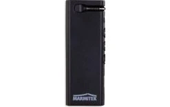 Marmitek Récepteur Audio Anywhere 725 Récepteur Supplémentaire - Cinéma à Domicile + Haut-parleurs Hifi -JBL SHOP unnamed file 1040