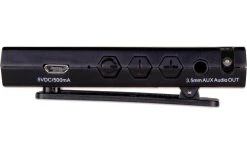 Marmitek Récepteur Audio Anywhere 725 Récepteur Supplémentaire - Cinéma à Domicile + Haut-parleurs Hifi -JBL SHOP unnamed file 1041