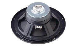 Visaton Haut-parleur De Graves HiFi W 200 S - Cinéma à Domicile + Haut-parleurs Hifi -JBL SHOP unnamed file 1047