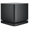 Bose Bass Module 500 Black - Bars Du Son -JBL SHOP unnamed file 105