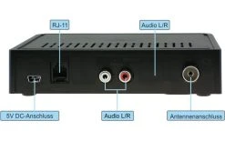 CE-Scouting CE Tuner Radio Vistron Youtune1 Noir - AV + Récepteur ⋅ Composants Hifi 7 CE-Scouting CE Tuner Radio Vistron Youtune1 Noir - AV + Récepteur ⋅ Composants Hifi -JBL SHOP unnamed file 1056