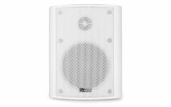 Power Dynamics Haut-parleur D’installation BC40V Blanc - Cinéma à Domicile + Haut-parleurs Hifi 7 Power Dynamics Haut-parleur D’installation BC40V Blanc - Cinéma à Domicile + Haut-parleurs Hifi -JBL SHOP unnamed file 1059