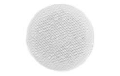 Power Dynamics Haut-parleur De Plafond ESCS6 Ensemble De 2, 15W, Blanc - Cinéma à Domicile + Haut-parleurs Hifi -JBL SHOP unnamed file 1061