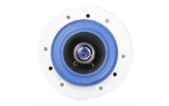 Power Dynamics Haut-parleur De Plafond ESCS6 Ensemble De 2, 15W, Blanc - Cinéma à Domicile + Haut-parleurs Hifi -JBL SHOP unnamed file 1062