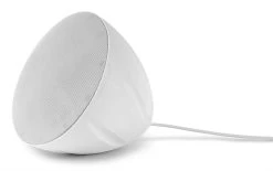 Power Dynamics Haut-parleur De Plafond PDS40W Blanc - Cinéma à Domicile + Haut-parleurs Hifi 6 Power Dynamics Haut-parleur De Plafond PDS40W Blanc - Cinéma à Domicile + Haut-parleurs Hifi -JBL SHOP unnamed file 1064