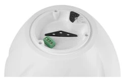 Power Dynamics Haut-parleur De Plafond PDS40W Blanc - Cinéma à Domicile + Haut-parleurs Hifi 7 Power Dynamics Haut-parleur De Plafond PDS40W Blanc - Cinéma à Domicile + Haut-parleurs Hifi -JBL SHOP unnamed file 1065