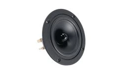 Visaton Haut-parleurs Large Bande High-End B 80 - Cinéma à Domicile + Haut-parleurs Hifi