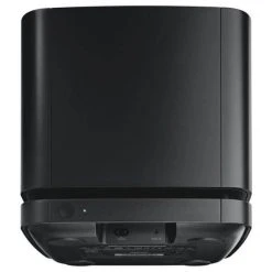 Bose Bass Module 500 Black - Bars Du Son -JBL SHOP unnamed file 107