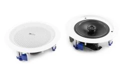 Power Dynamics Haut-parleur De Plafond CSBT65 Définir - Cinéma à Domicile + Haut-parleurs Hifi -JBL SHOP unnamed file 1071