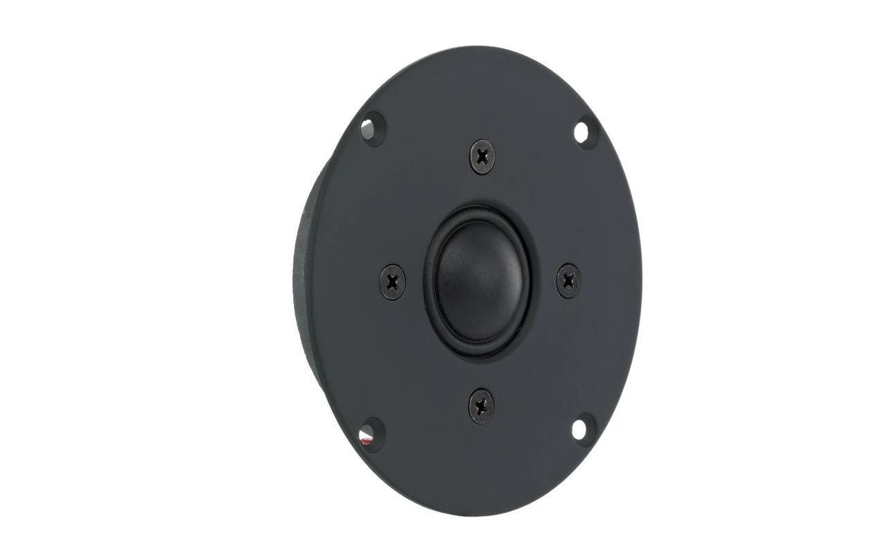 Visaton Châssis Haut-parleur G 25 FFL - Cinéma à Domicile + Haut-parleurs Hifi 3 Visaton Châssis Haut-parleur G 25 FFL - Cinéma à Domicile + Haut-parleurs Hifi