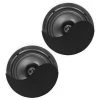 Power Dynamics Haut-parleur De Plafond NCBT6B Lot De 2, 2x 30W, Noir - Cinéma à Domicile + Haut-parleurs Hifi -JBL SHOP unnamed file 1078