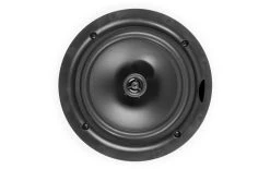 Power Dynamics Haut-parleur De Plafond NCBT6B Lot De 2, 2x 30W, Noir - Cinéma à Domicile + Haut-parleurs Hifi -JBL SHOP unnamed file 1079