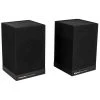 Klipsch Surround 3, 60 W - Bars Du Son -JBL SHOP unnamed file 108