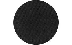 Power Dynamics Haut-parleur De Plafond NCBT6B Lot De 2, 2x 30W, Noir - Cinéma à Domicile + Haut-parleurs Hifi -JBL SHOP unnamed file 1080