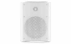 Power Dynamics Haut-parleur D’installation Ensemble BGO50 Blanc - Cinéma à Domicile + Haut-parleurs Hifi 7 Power Dynamics Haut-parleur D’installation Ensemble BGO50 Blanc - Cinéma à Domicile + Haut-parleurs Hifi -JBL SHOP unnamed file 1086