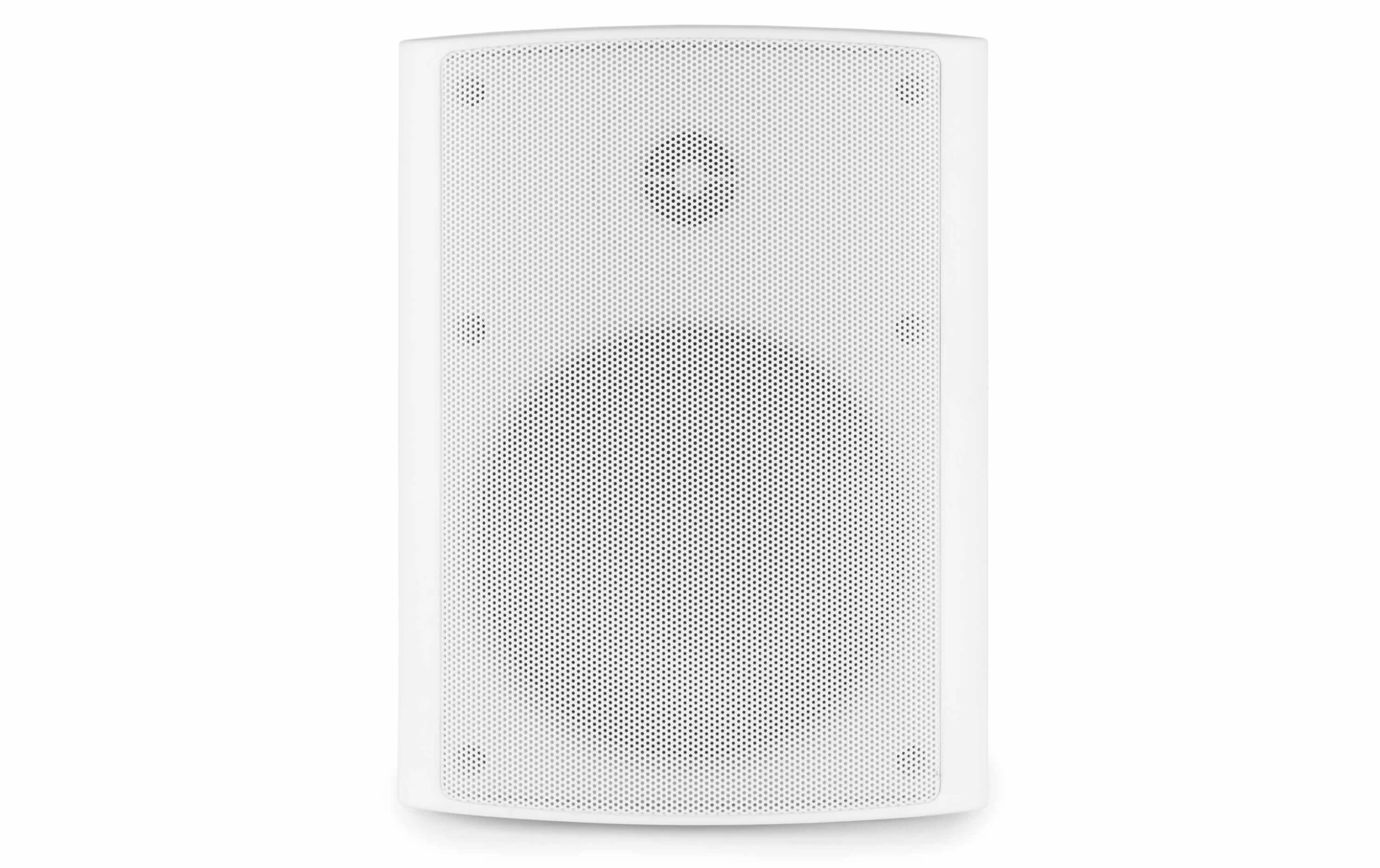 Power Dynamics Haut-parleur D’installation Ensemble BGO50 Blanc - Cinéma à Domicile + Haut-parleurs Hifi 5 Power Dynamics Haut-parleur D’installation Ensemble BGO50 Blanc - Cinéma à Domicile + Haut-parleurs Hifi – Image 3