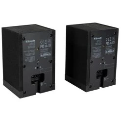 Klipsch Surround 3, 60 W - Bars Du Son -JBL SHOP unnamed file 109