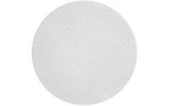 Power Dynamics Haut-parleur De Plafond NCBT8 Lot De 2, 2x 40W, Blanc - Cinéma à Domicile + Haut-parleurs Hifi 7 Power Dynamics Haut-parleur De Plafond NCBT8 Lot De 2, 2x 40W, Blanc - Cinéma à Domicile + Haut-parleurs Hifi -JBL SHOP unnamed file 1090