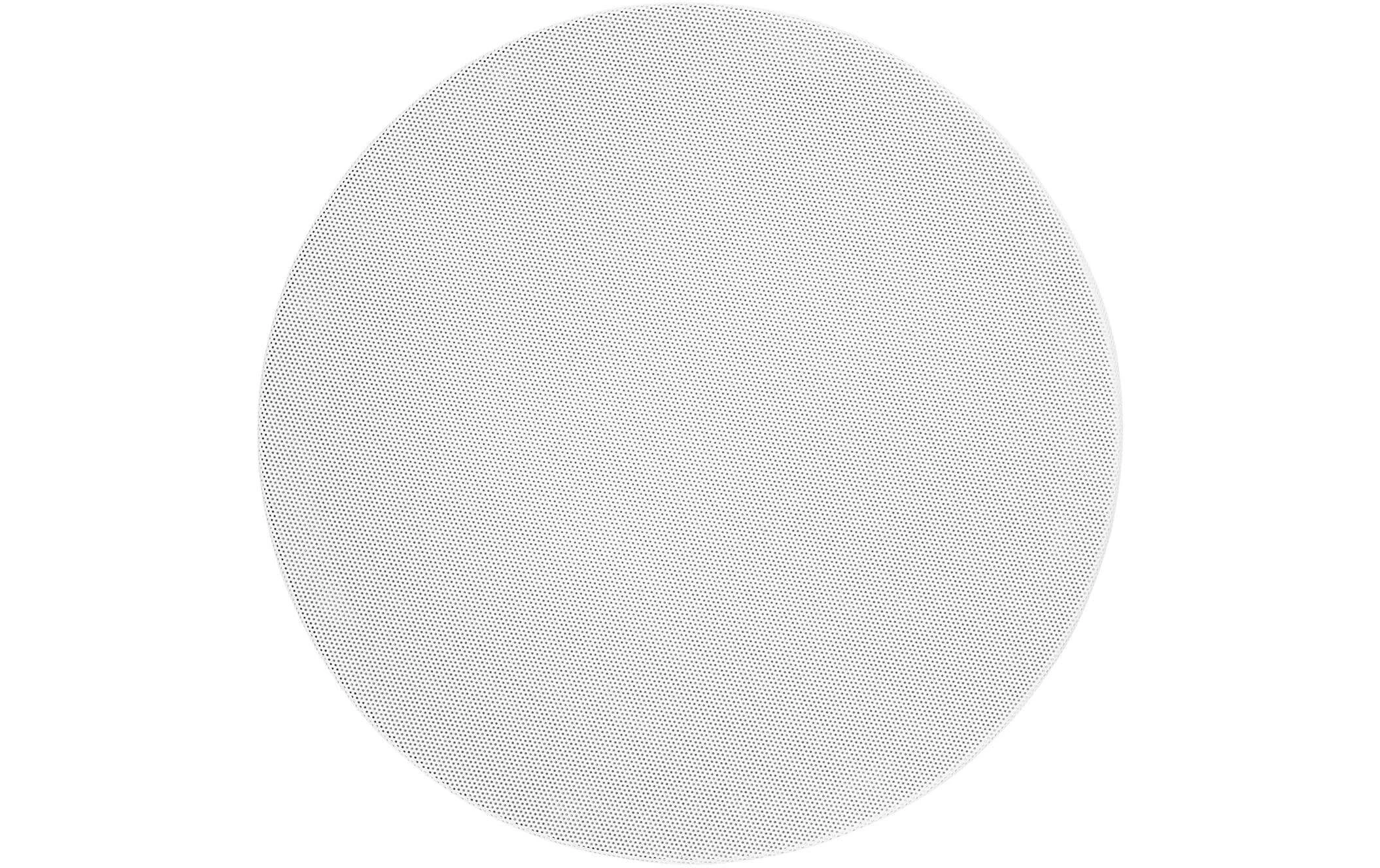 Power Dynamics Haut-parleur De Plafond NCBT8 Lot De 2, 2x 40W, Blanc - Cinéma à Domicile + Haut-parleurs Hifi 5 Power Dynamics Haut-parleur De Plafond NCBT8 Lot De 2, 2x 40W, Blanc - Cinéma à Domicile + Haut-parleurs Hifi – Image 3