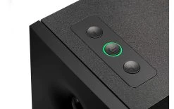 Edifier Paire D’enceintes D’étagère R1080BT Noir - Cinéma à Domicile + Haut-parleurs Hifi -JBL SHOP unnamed file 1096