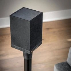 Klipsch Surround 3, 60 W - Bars Du Son -JBL SHOP unnamed file 110