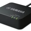 Yamaha Adaptateur YWA-10 Wireless WiFi - AV + Récepteur ⋅ Composants Hifi -JBL SHOP unnamed file 1100
