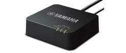 Yamaha Adaptateur YWA-10 Wireless WiFi - AV + Récepteur ⋅ Composants Hifi