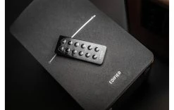 Edifier Paire D’enceintes D’étagère R1280DB Brun - Cinéma à Domicile + Haut-parleurs Hifi -JBL SHOP unnamed file 1117