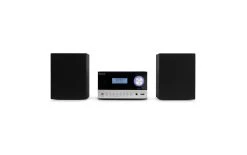 Audizio Installation Micro-HiFi Arles Noir - Chaînes Hifi -JBL SHOP unnamed file 1120