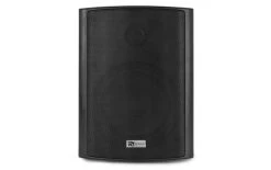 Power Dynamics Haut-parleur D’installation Ensemble BC65V Noir - Cinéma à Domicile + Haut-parleurs Hifi -JBL SHOP unnamed file 1129