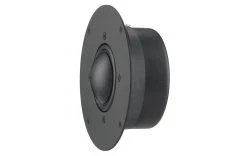 Visaton Châssis Haut-parleur G 50 FFL - Cinéma à Domicile + Haut-parleurs Hifi