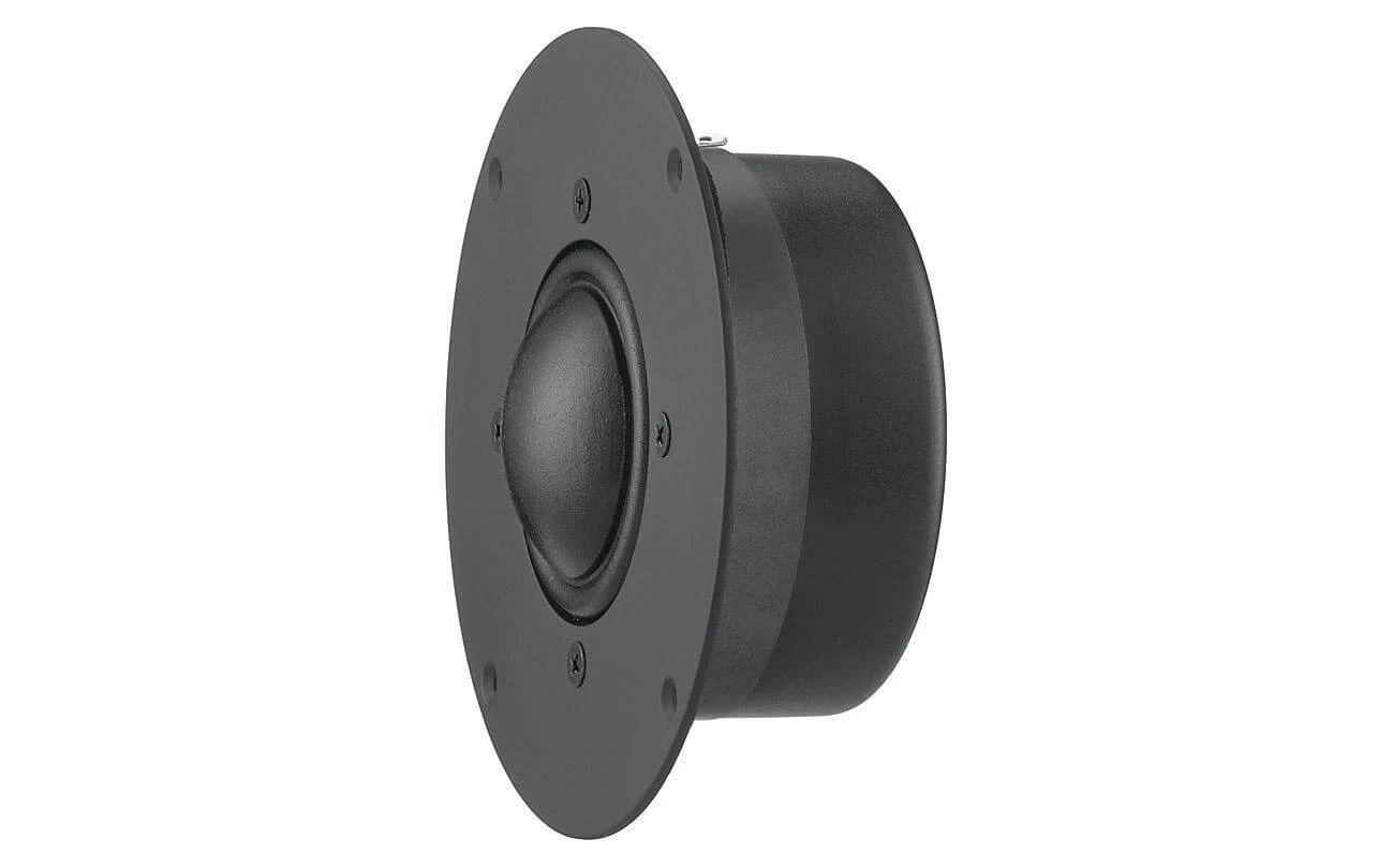 Visaton Châssis Haut-parleur G 50 FFL - Cinéma à Domicile + Haut-parleurs Hifi 3 Visaton Châssis Haut-parleur G 50 FFL - Cinéma à Domicile + Haut-parleurs Hifi