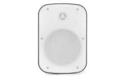 Power Dynamics Haut-parleur D’installation BD50TW IPX5 - Cinéma à Domicile + Haut-parleurs Hifi -JBL SHOP unnamed file 1136