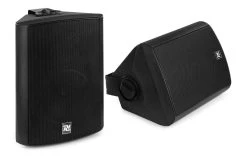 Power Dynamics Haut-parleur D’installation DS50AB Paire - Cinéma à Domicile + Haut-parleurs Hifi 6 Power Dynamics Haut-parleur D’installation DS50AB Paire - Cinéma à Domicile + Haut-parleurs Hifi -JBL SHOP unnamed file 1138