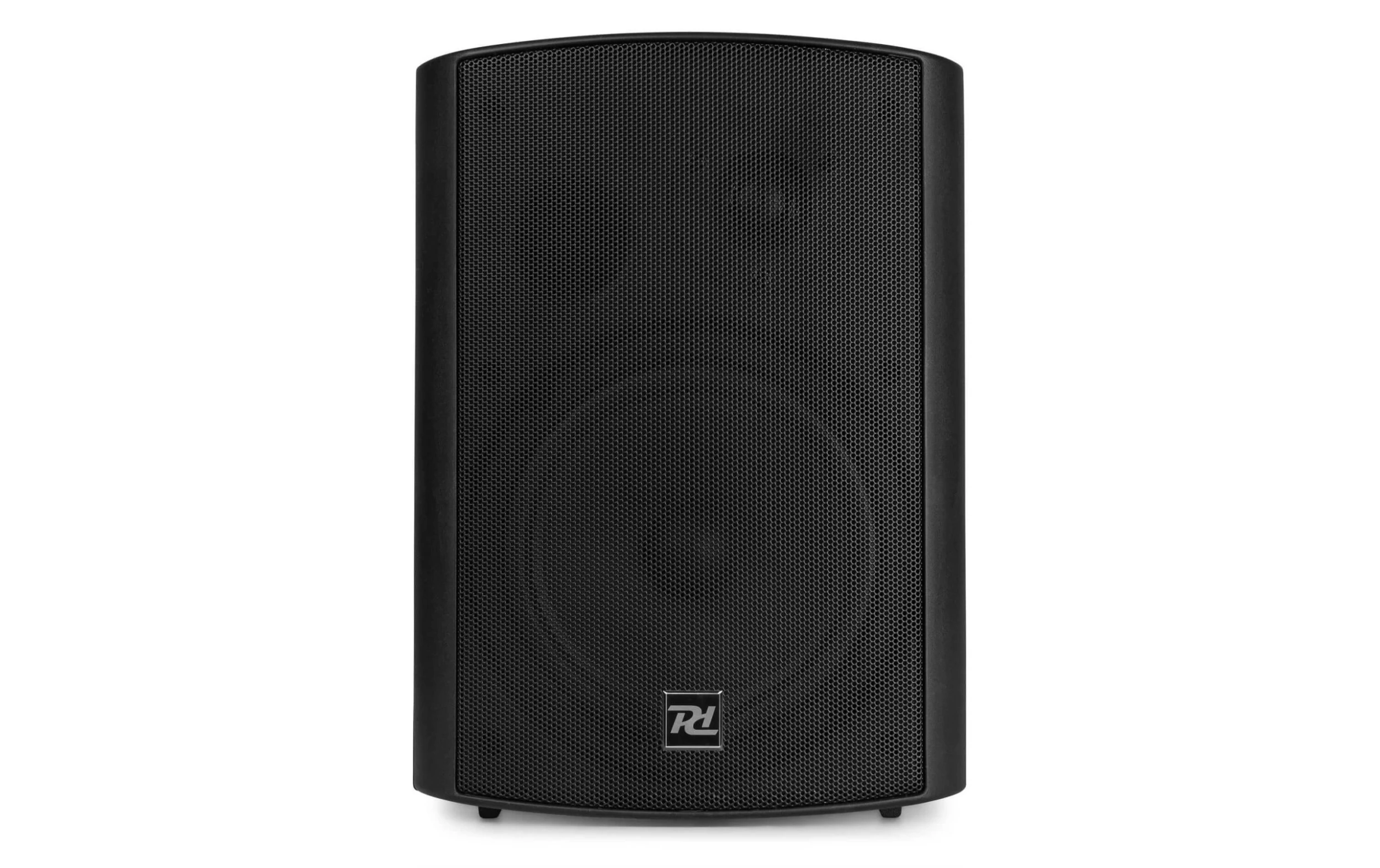 Power Dynamics Haut-parleur D’installation DS50AB Paire - Cinéma à Domicile + Haut-parleurs Hifi 5 Power Dynamics Haut-parleur D’installation DS50AB Paire - Cinéma à Domicile + Haut-parleurs Hifi – Image 3