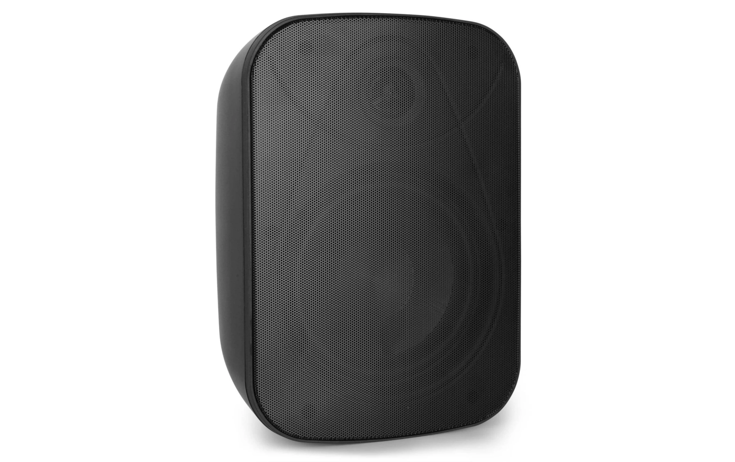 Power Dynamics Haut-parleur D’installation BD50TB IPX5 - Cinéma à Domicile + Haut-parleurs Hifi 3 Power Dynamics Haut-parleur D’installation BD50TB IPX5 - Cinéma à Domicile + Haut-parleurs Hifi