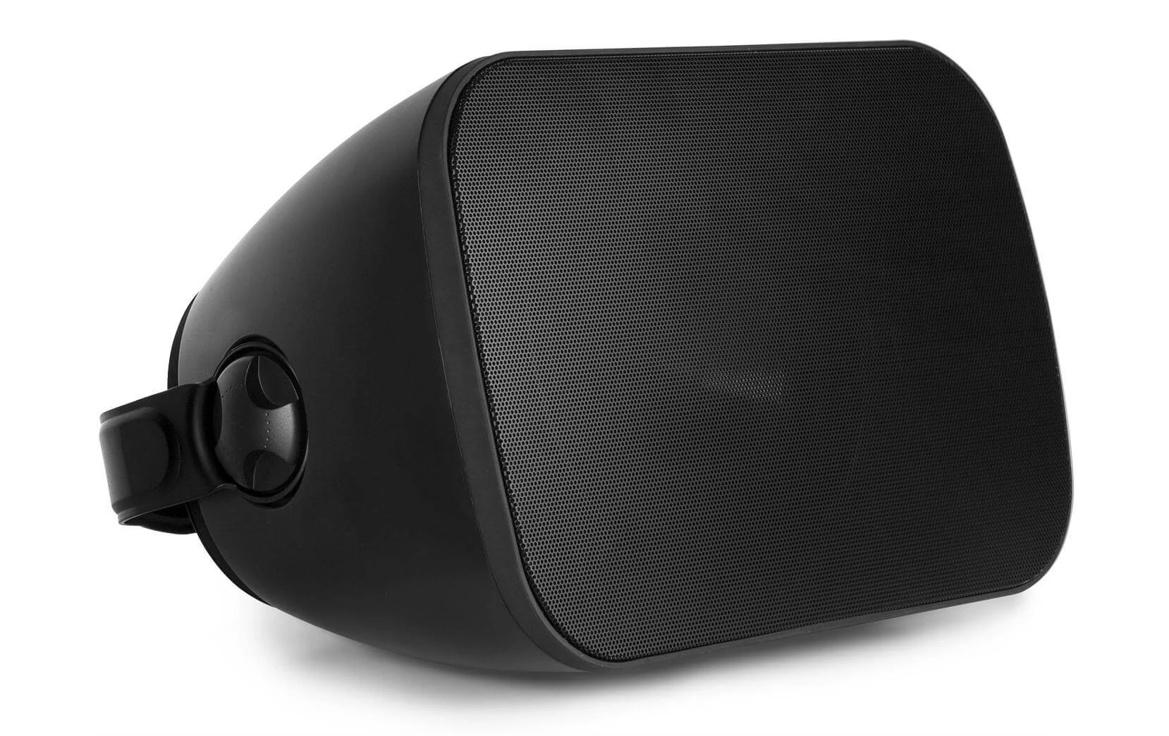 Power Dynamics Haut-parleur D’installation BD50TB IPX5 - Cinéma à Domicile + Haut-parleurs Hifi 4 Power Dynamics Haut-parleur D’installation BD50TB IPX5 - Cinéma à Domicile + Haut-parleurs Hifi – Image 2