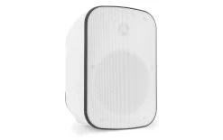 Power Dynamics Haut-parleur D’installation BD65TW IPX5 - Cinéma à Domicile + Haut-parleurs Hifi