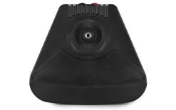 Power Dynamics Haut-parleur D’installation BGB50 Aktiv-Speaker Set - Cinéma à Domicile + Haut-parleurs Hifi -JBL SHOP unnamed file 1150